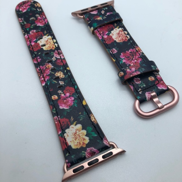 Accessories - 32mm Apple Watchband